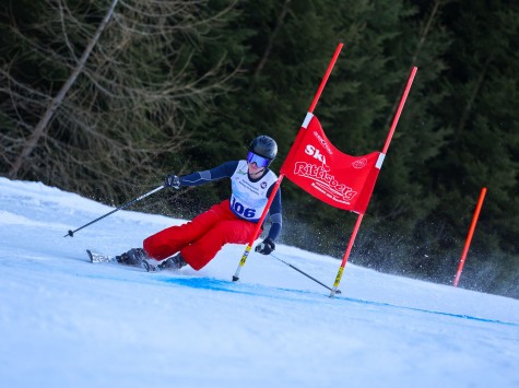 Skilehrerfestival 2026 - RTL Renntag