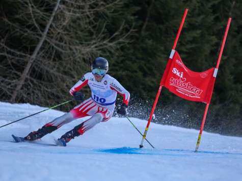 Skilehrerfestival 2026 - RTL Renntag