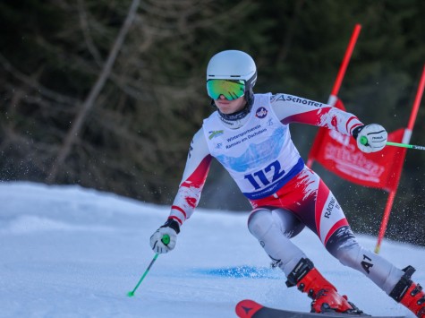 Skilehrerfestival 2026 - RTL Renntag