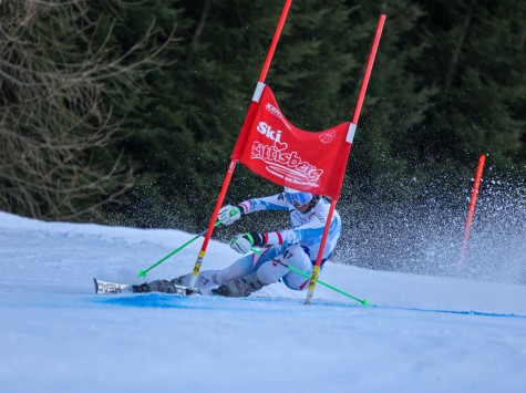 Skilehrerfestival 2026 - RTL Renntag