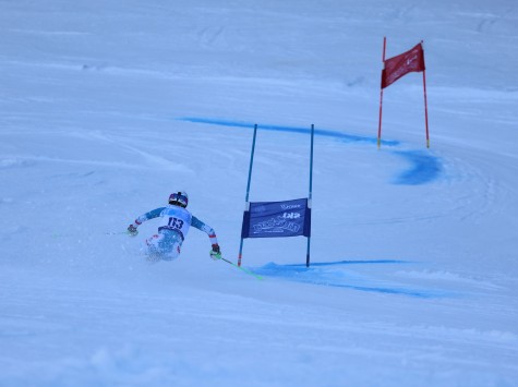 Skilehrerfestival 2026 - RTL Renntag