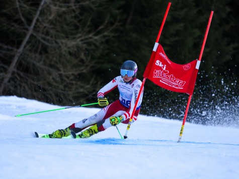 Skilehrerfestival 2026 - RTL Renntag