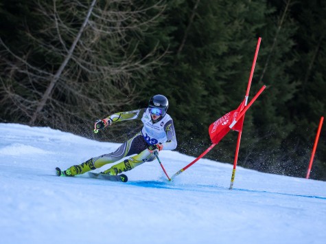 Skilehrerfestival 2026 - RTL Renntag