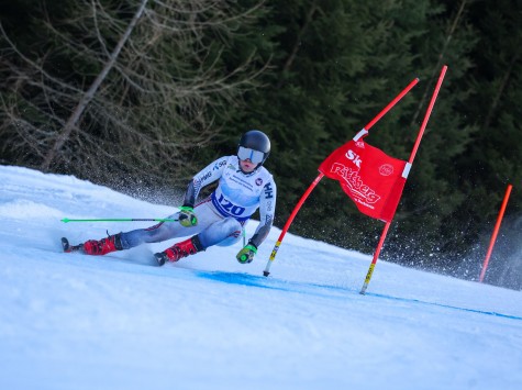 Skilehrerfestival 2026 - RTL Renntag