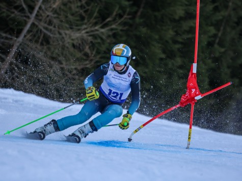 Skilehrerfestival 2026 - RTL Renntag