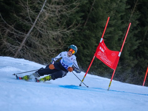 Skilehrerfestival 2026 - RTL Renntag