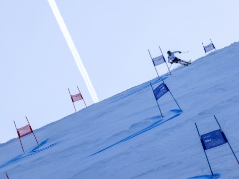 Skilehrerfestival 2026 - RTL Renntag