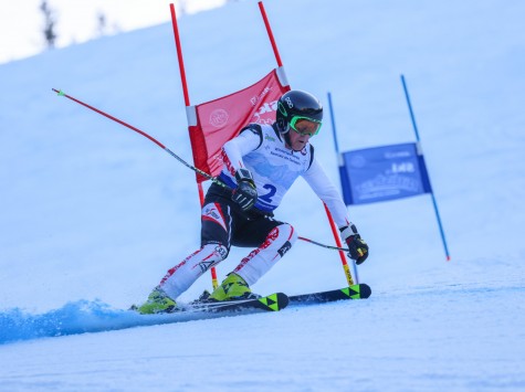 Skilehrerfestival 2026 - RTL Renntag