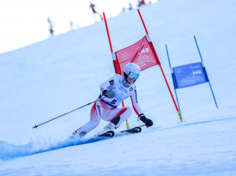 Skilehrerfestival 2026 - RTL Renntag