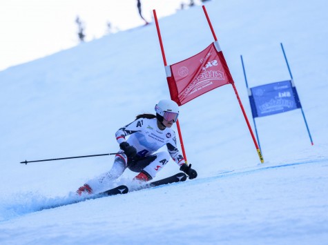 Skilehrerfestival 2026 - RTL Renntag