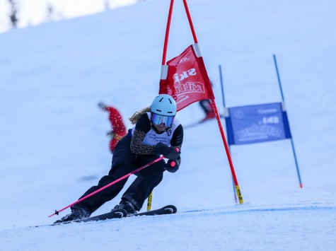 Skilehrerfestival 2026 - RTL Renntag