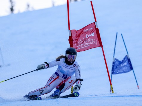 Skilehrerfestival 2026 - RTL Renntag