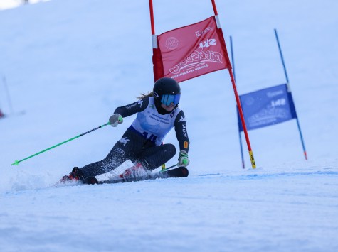 Skilehrerfestival 2026 - RTL Renntag