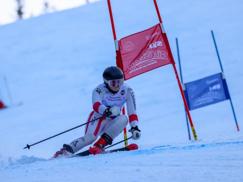 Skilehrerfestival 2026 - RTL Renntag