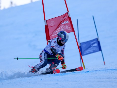 Skilehrerfestival 2026 - RTL Renntag