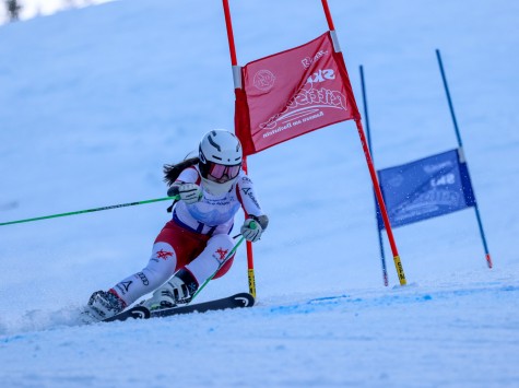 Skilehrerfestival 2026 - RTL Renntag