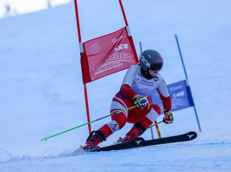 Skilehrerfestival 2026 - RTL Renntag