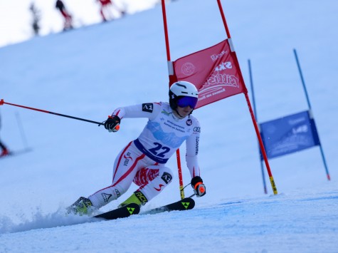 Skilehrerfestival 2026 - RTL RenntagSkilehrerfestival 2026 - RTL Renntag