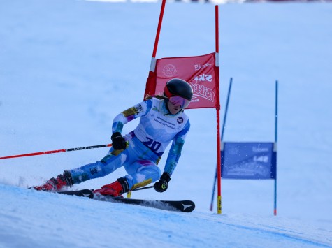 Skilehrerfestival 2026 - RTL Renntag