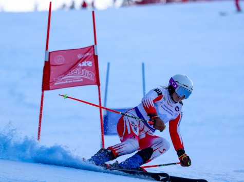 Skilehrerfestival 2026 - RTL Renntag