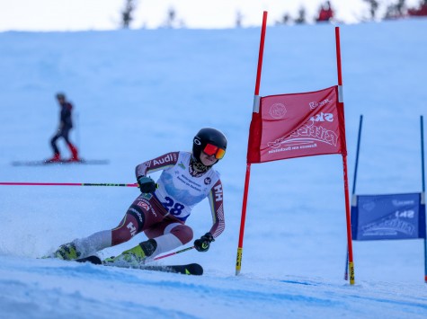 Skilehrerfestival 2026 - RTL Renntag