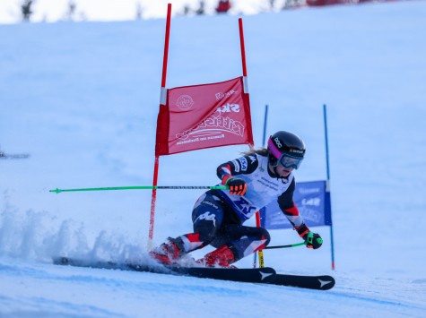 Skilehrerfestival 2026 - RTL Renntag