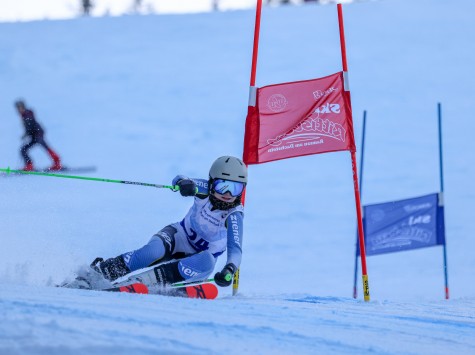 Skilehrerfestival 2026 - RTL Renntag