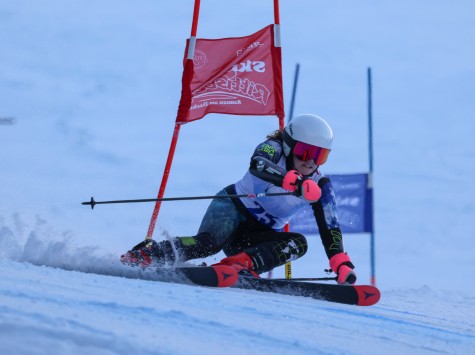 Skilehrerfestival 2026 - RTL Renntag