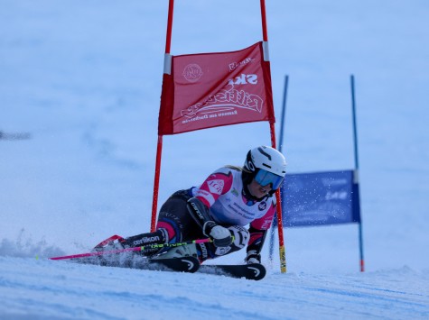 Skilehrerfestival 2026 - RTL Renntag