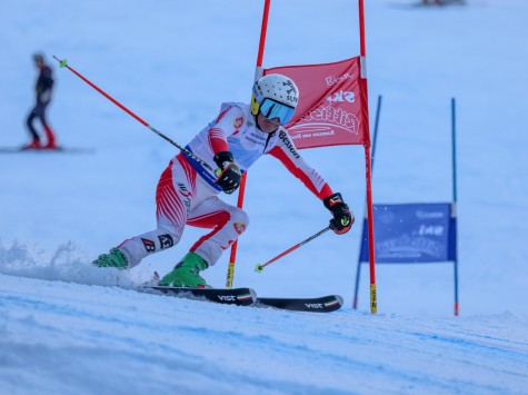 Skilehrerfestival 2026 - RTL Renntag