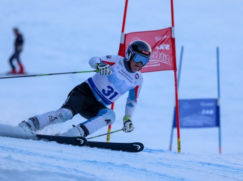 Skilehrerfestival 2026 - RTL Renntag