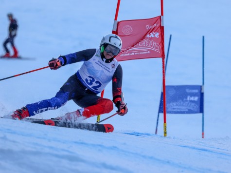 Skilehrerfestival 2026 - RTL Renntag