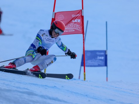 Skilehrerfestival 2026 - RTL Renntag