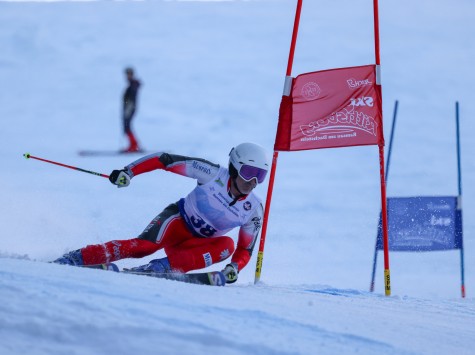 Skilehrerfestival 2026 - RTL Renntag