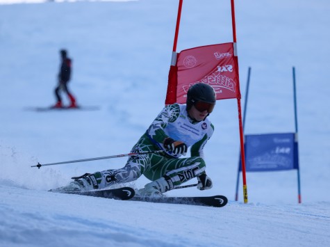 Skilehrerfestival 2026 - RTL Renntag