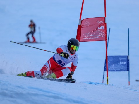 Skilehrerfestival 2026 - RTL Renntag