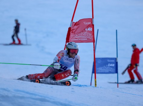 Skilehrerfestival 2026 - RTL Renntag