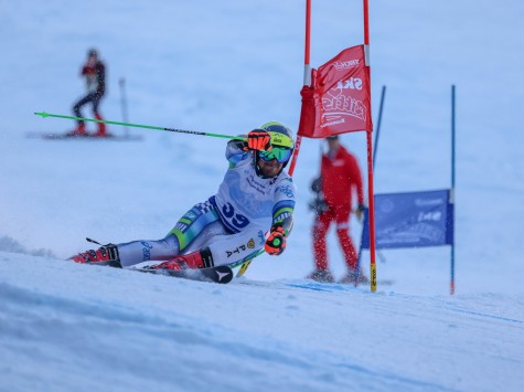 Skilehrerfestival 2026 - RTL Renntag