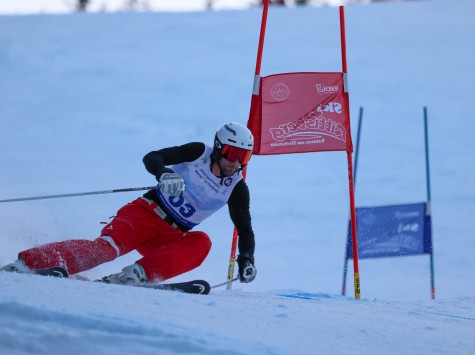 Skilehrerfestival 2026 - RTL Renntag