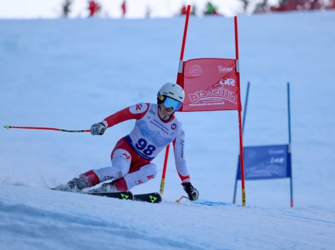 Skilehrerfestival 2026 - RTL Renntag