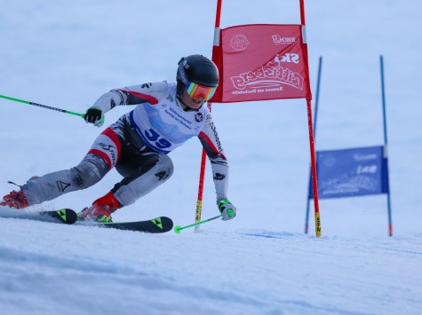 Skilehrerfestival 2026 - RTL Renntag