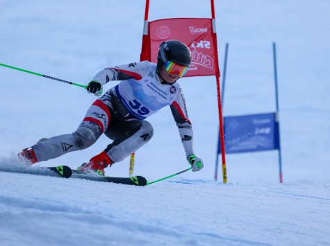 Skilehrerfestival 2026 - RTL Renntag