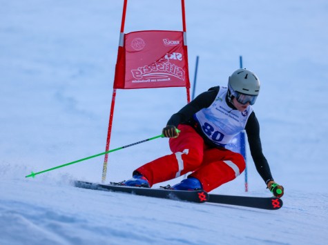 Skilehrerfestival 2026 - RTL Renntag