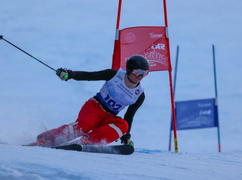 Skilehrerfestival 2026 - RTL Renntag