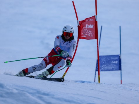 Skilehrerfestival 2026 - RTL Renntag