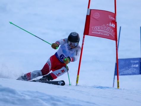 Skilehrerfestival 2026 - RTL Renntag