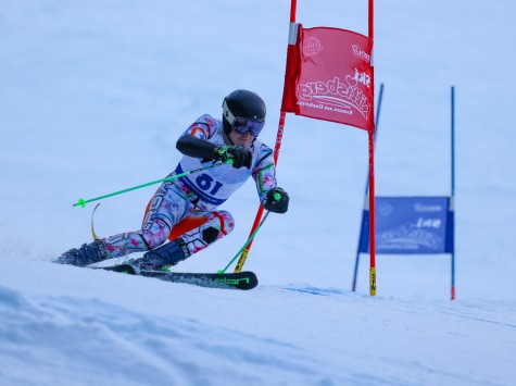 Skilehrerfestival 2026 - RTL Renntag