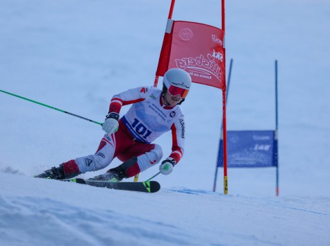 Skilehrerfestival 2026 - RTL Renntag