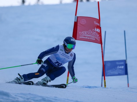 Skilehrerfestival 2026 - RTL Renntag