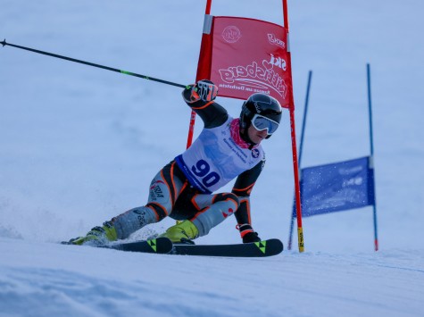 Skilehrerfestival 2026 - RTL Renntag